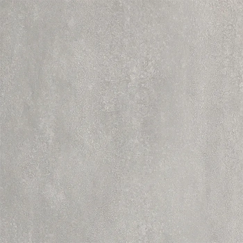 FAP Ceramiche Ylico Grey Matt 80x80 / Фап
 Керамиче Улицу
 Грей Матт 80x80 